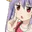 NOIDONTTHINKSO