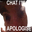 ImAppologise