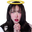 BerryBless