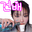 BerryCheersKor
