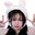 BerryBunny