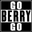 BerryGo