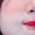 BerryFace3