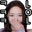 BerryLaugh
