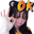 BerryOK