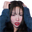BerryNotLikeThis