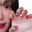 BerryNails2