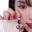 BerryNails1