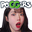 BerryPOGGERS