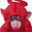 BerryTeletubby