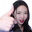BerryThumbsUp