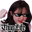 BerryThugLife
