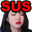 BerrySUS