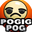 POGIGPOG