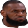 madBron