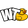 WTDuck