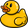 Duckie