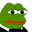 COCKA