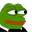 BOFA