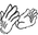 Clap
