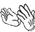 Clap2