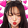 BerryKiss2