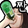 BerryCheers