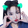 BerryHeart1