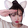 BerrySalute2