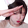 BerrySalute1b