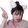 BerryHey