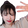 BerryHi
