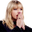 TaylorSurprised