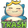 TRASH