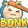 BONK