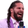 SethRollinsLaugh