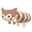BestBoy
