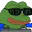 HACKERMANS
