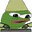 DANKHACKERMANS