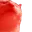 HYPERCATJAM