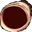 OMEGALOOOOL