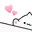 bongoWave