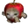 Applecatrun