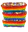 Gayke
