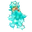 megaShock