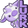 ffzLurk