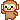 dancingMonkey