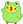 BirbWave