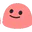 blobChain