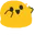 blobDance